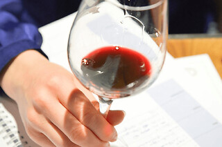 Cours d'œnologie "Bordeaux vs Bourgogne" à Paris 11ème