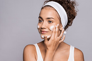 Atelier Skin Care près de Marseille (13) - Atelier Skin Care - en duo