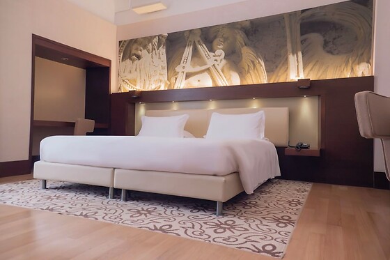 Online Booking EPS - photo 2