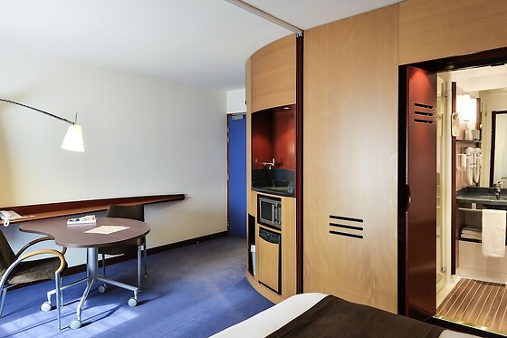 Online Booking EPS - photo 8