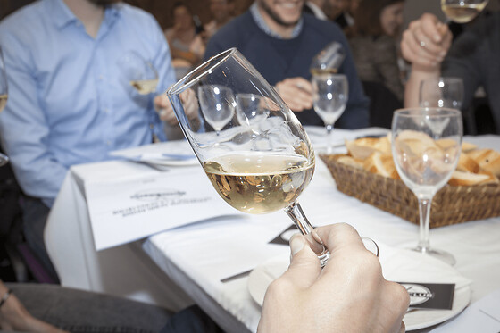 Initiation à l’œnologie et dégustation de vins à Paris 14e - Offre Solo - 3h