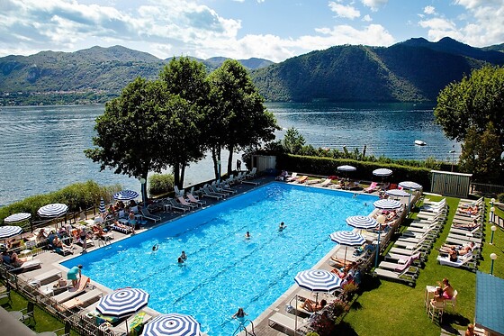 Online Booking EPS - photo 0