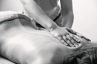 Instant bien-être chez Dans le Noir ? Le Spa à Paris (75)