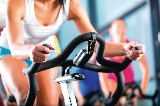 Clínica das Conchas - photo 0