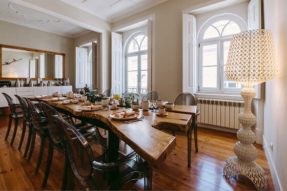 19 TILE BOUTIQUE HOUSE - photo 9