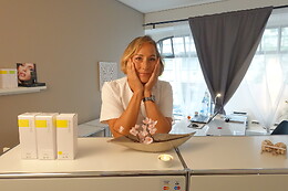 SK Kosmetik