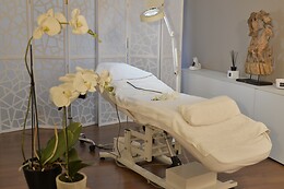 SK Kosmetik