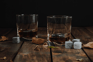 Initiation au whisky à Nice