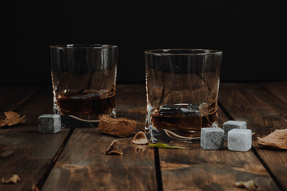 Initiation au whisky à Nice