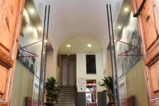 Online Booking EPS - photo 0