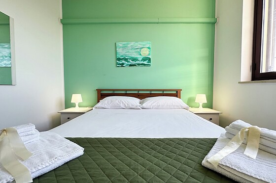 Online Booking EPS - photo 2