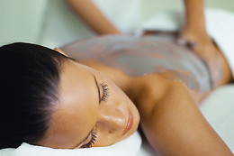 Hôtel Montaigne & Spa