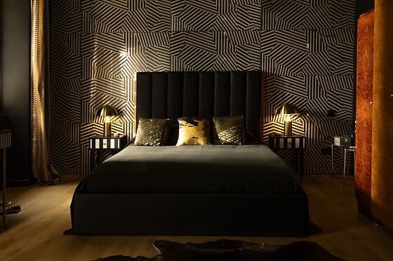 Lost In Sensations - photo 0