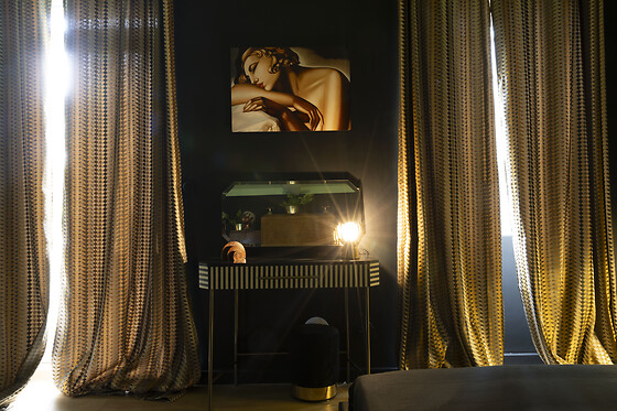 Lost In Sensations - photo 2