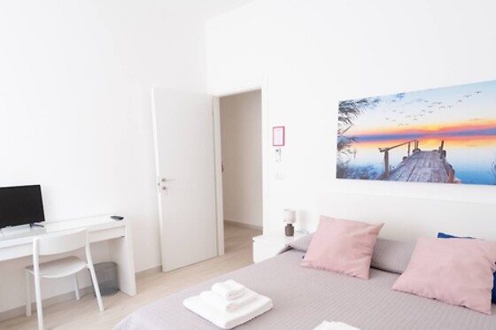 Online Booking EPS - photo 0