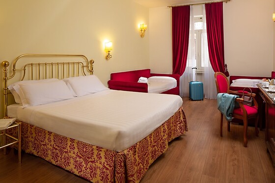 Online Booking EPS - photo 1