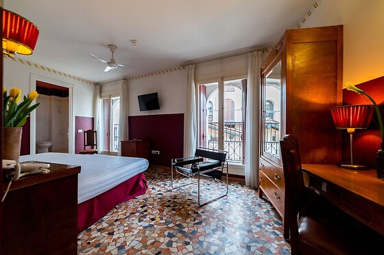 Online Booking EPS - photo 2