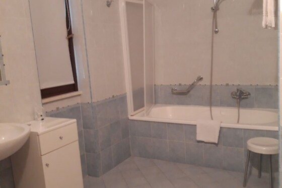 Online Booking EPS - photo 3