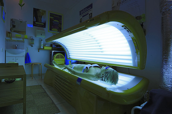 L'Esthetique Spa - photo 7