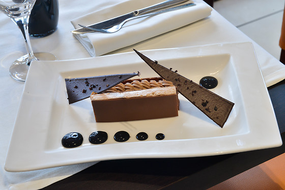 Le Bistrot 14 - photo 4