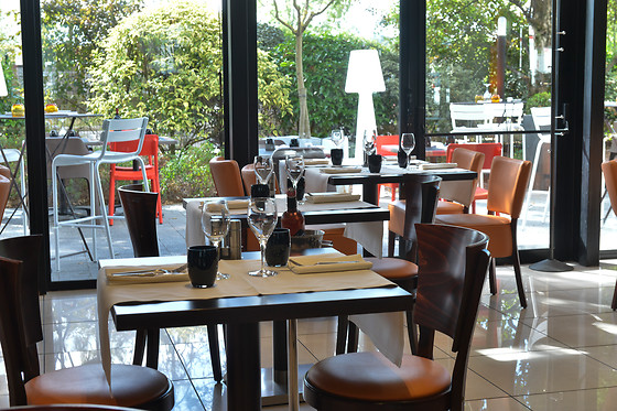 Le Bistrot 14 - photo 6
