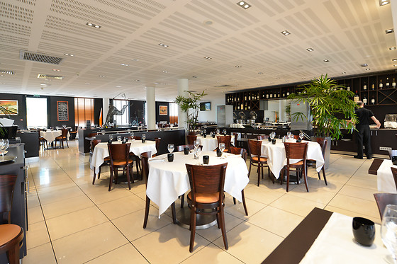 Le Bistrot 14 - photo 0