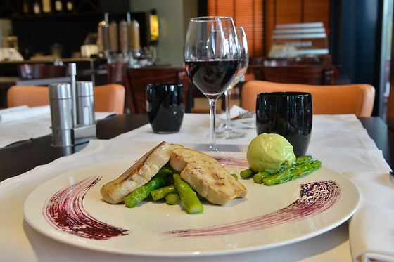 Le Bistrot 14 - photo 3