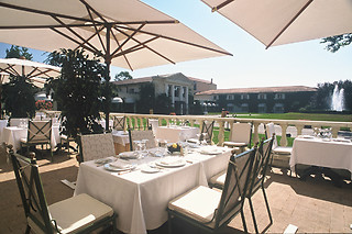 Séjour détente pour 2 au Relais de Margaux à Margaux (33)