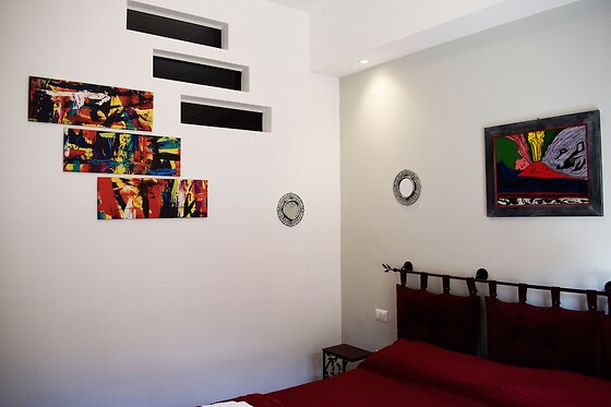 Online Booking EPS - photo 3