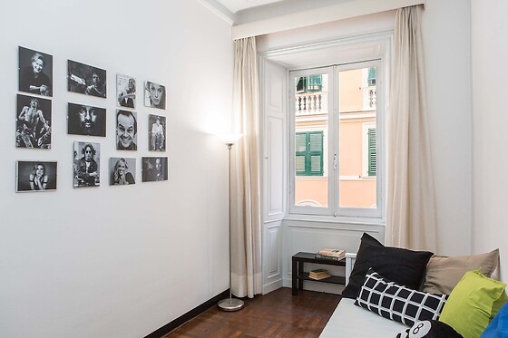 Online Booking EPS - photo 2