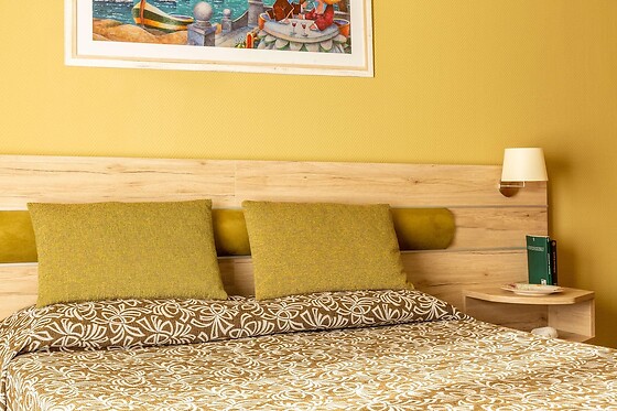 Online Booking EPS - photo 3