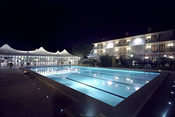 Online Booking EPS - photo 3