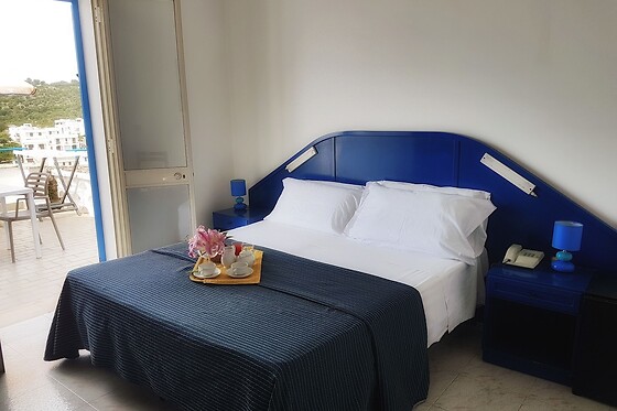 Online Booking EPS - photo 2