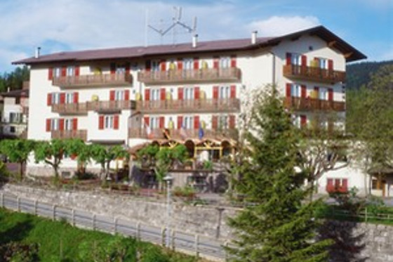 Hotel Panorama Wellness & Resort - photo 28