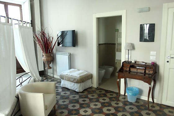 Online Booking EPS - photo 1
