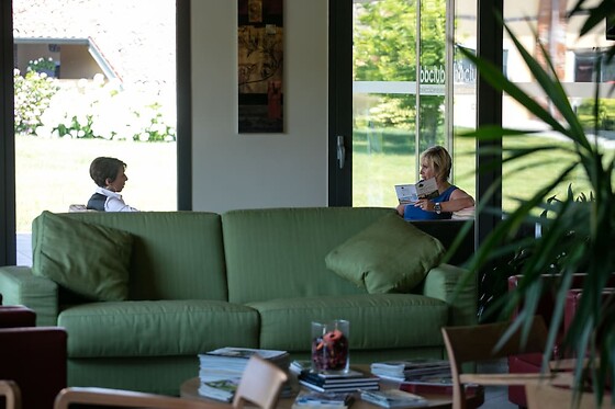Online Booking EPS - photo 1