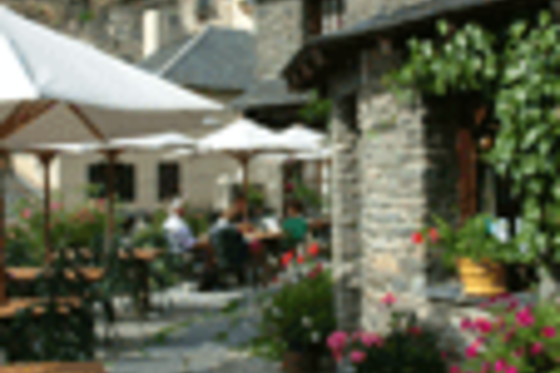 L'Auberge des Ecureuils - photo 7