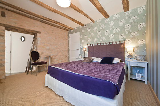 La Maison de Léopold - photo 8