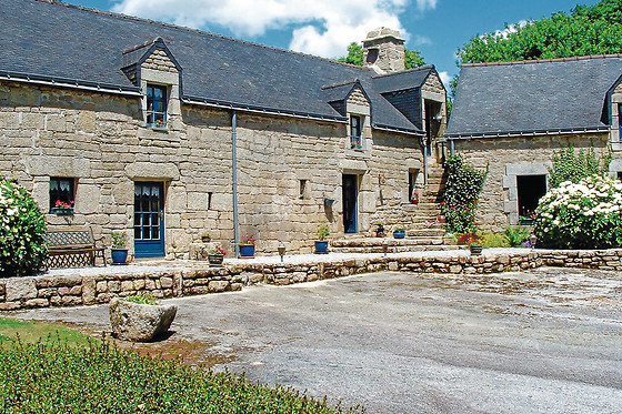 Herminig - photo 0