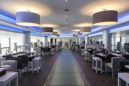 VILA GALÉ ÉVORA 4*