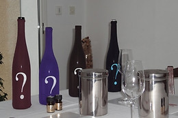 Vino Passion