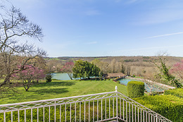 Chartreuse du Bignac