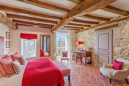 Chartreuse du Bignac