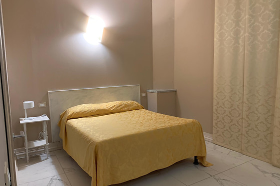 Albergo La Villetta Sarzana - photo 1