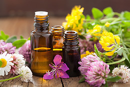Beautify Clinic
