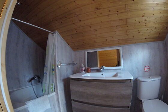 Online Booking EPS - photo 3