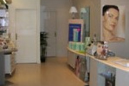 Espace Beauté Jouvence