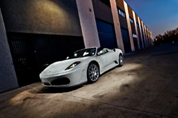 SPORT CARS GT