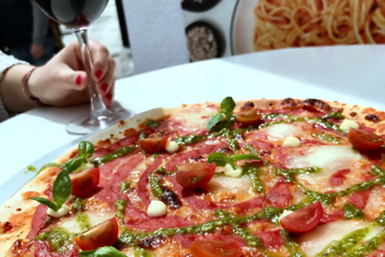 JUST ITALIA - photo 5