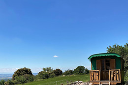 Domaine de Campras